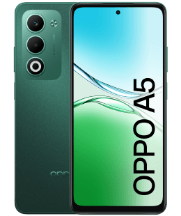 Oppo A5 256 GB