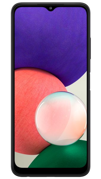 Samsung Galaxy A22 5G