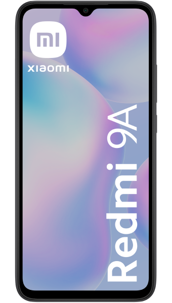 Xiaomi Redmi 9A