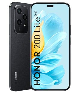 Honor 200 Lite 256 GB