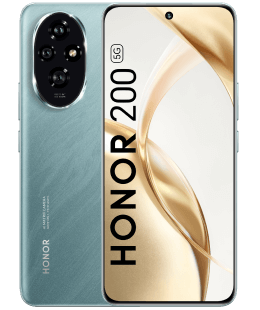 Honor 200 256 GB