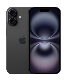 IPHONE 16 128GB C/P