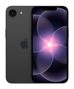 Iphone 17E 256GB