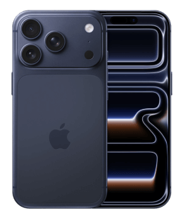 iPhone 17 Pro 256 GB