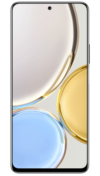 Honor X9