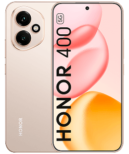 Honor 400 512 GB 
