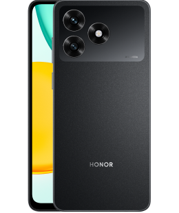 Honor X5D NAA-LX3 128GB