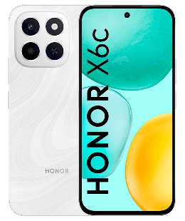 Honor X6C 256 GB