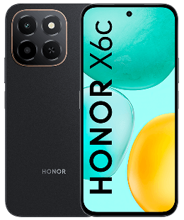 Honor X6C 256 GB