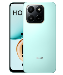 Honor X7D 256GB LTE