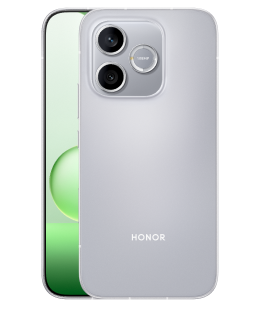 Honor 600E LNA-NX3 512GB C/PROM