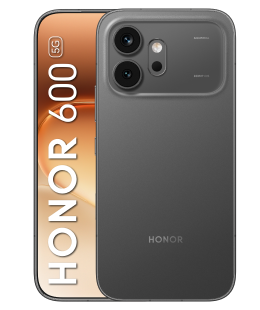 HONOR 600 512GB