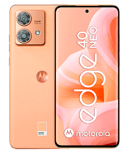 Motorola Edge 40 Neo 256 GB