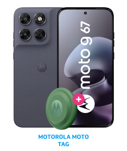 Motorola G67 XT2621 256GB C/PACK