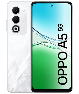 Oppo A5 256 GB
