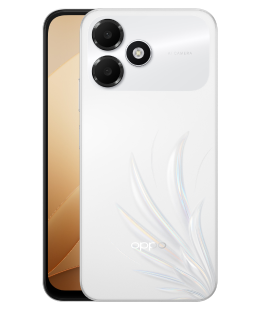 Oppo A6C 128GB LTE C/PROM