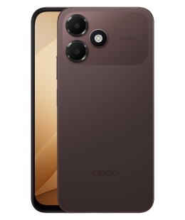 Oppo A6C 128GB LTE
