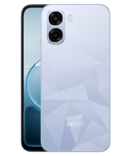 Oppo A6K 256GB LTE C/Prom
