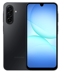 Samsung Galaxy A17 128 GB 5G