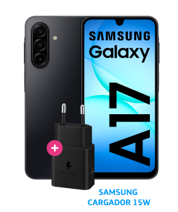 Samsung Galaxy A17 128 GB 5G C/C
