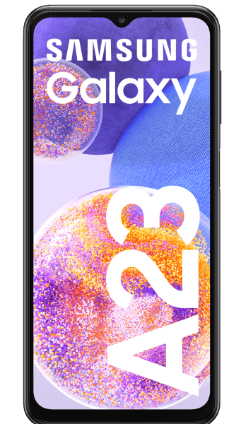 Samsung Galaxy A23 128 GB