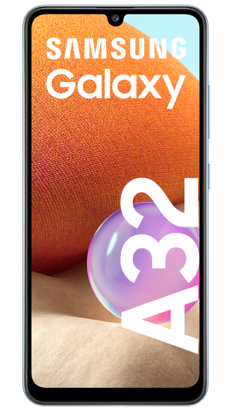 Samsung Galaxy A32