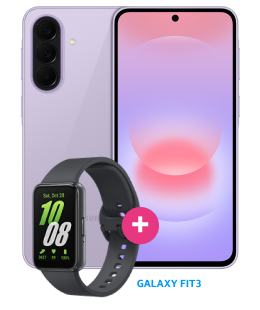 Samsung GXY A37 SMA376B 256GB C/C