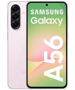 Samsung Galaxy A56 256 GB 5G