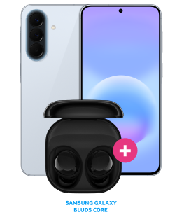 Samsung GXY A57 SMA576B 256G C/P