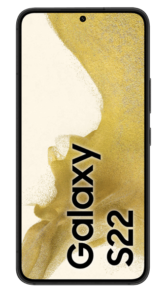 Samsung Galaxy S22 128 GB 5G