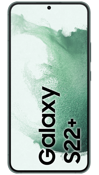 Samsung Galaxy S22 Plus 128GB 5G