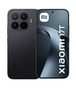 Xiaomi 17T 512GB
