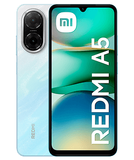 Xiaomi Redmi A5 128 GB