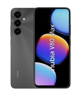 ZTE Nubia V80 Max 256GB