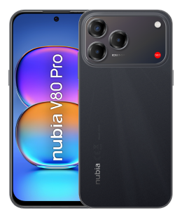 ZTE Nubia V80 Pro 256GB