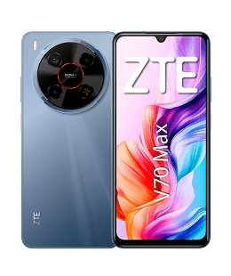 ZTE BLADE V70 MAX 256GB