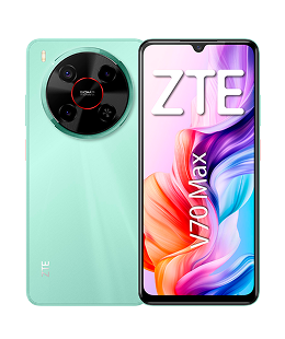 ZTE BLADE V70 MAX 256GB