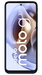 Loading img