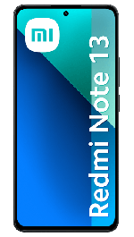 Loading img