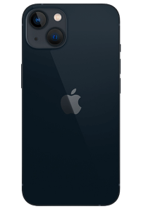 cel back png