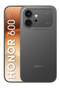 cel back png