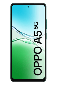 cel presp png