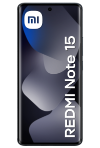 cel presp png