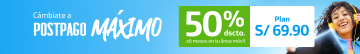 Banner-Mobile